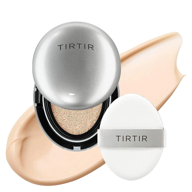 Mask Fit Aura Cushion 9 Mask Fit Aura Cushion - Image 9