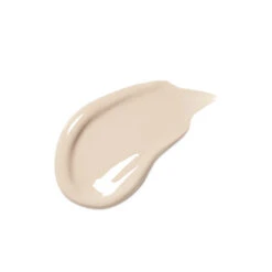 LANEIGE Neo Cushion Glow SPF50+ PA+++ -Cosrx Shop 17N