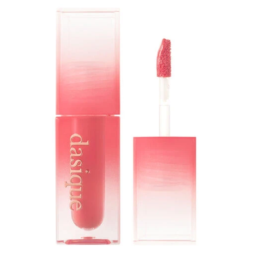 Juicy Dewy Tint - Image 12