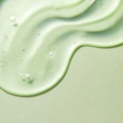 Balanceful Cica Cleansing Gel 7 Balanceful Cica Cleansing Gel -Cosrx Shop 17 e63ef7d5 378a 4186 992e adfa8f1e58bc