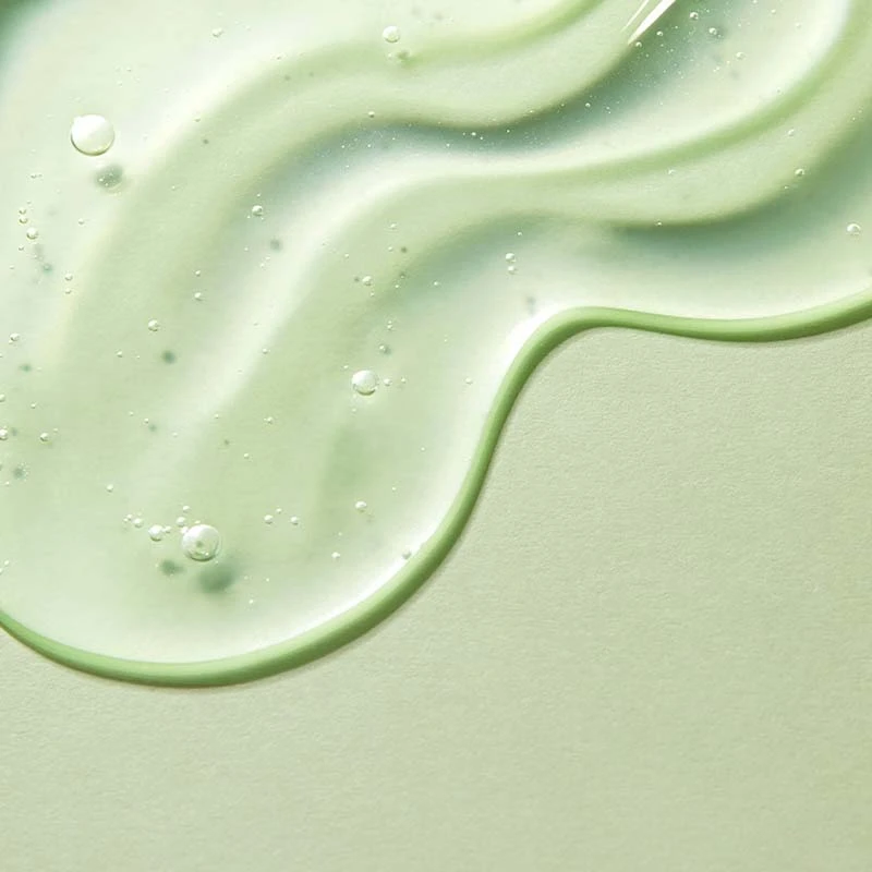 Balanceful Cica Cleansing Gel 3 Balanceful Cica Cleansing Gel - Image 3