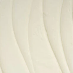 ACV Vinegar Treatment 8 ACV Vinegar Treatment -Cosrx Shop 17a05f74bdf2bb0a8eab00a9276e8101