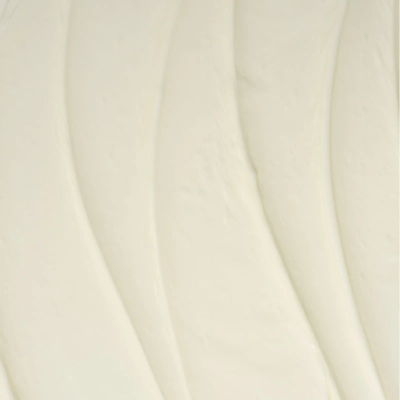 ACV Vinegar Treatment 4 ACV Vinegar Treatment - Image 4