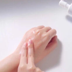 Deep Cleansing Oil -Cosrx Shop 17cc5b5b6656490a01355654b572c564