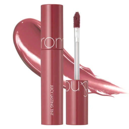 Juicy Lasting Tint - Image 13