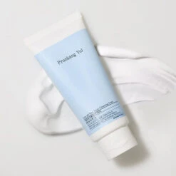 Low PH Pore Deep Cleansing Foam -Cosrx Shop 182594303 483201622914519 9172217485667273159 n