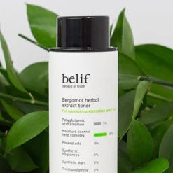 Bergamot Herbal Extract Toner -Cosrx Shop 18382063 709743429197308 5923277779750617088 n f489bb08 9eda 47fb 81d7 f3039e6a8a86