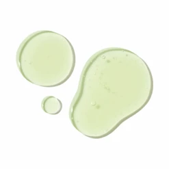 Clear Code Superfruit Serum 17 Clear Code Superfruit Serum -Cosrx Shop 185228421a10d9a66cf80b3770a0af07 87232630 f6fa 4eba a512 22981fcf9ab4