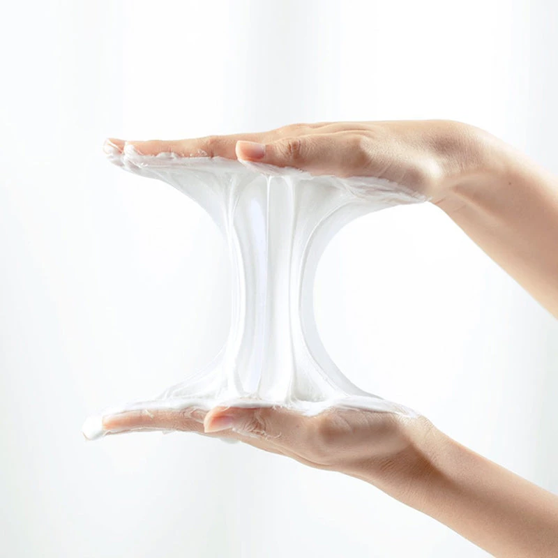 Cleansing Foam 3 Cleansing Foam - Image 3