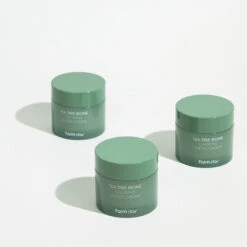 Tea Tree Biome Calming Water Cream 11 Tea Tree Biome Calming Water Cream -Cosrx Shop 188d1d36642e3687b1f3166a2286364c