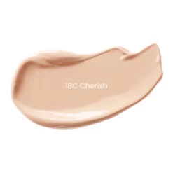 Don't Touch Glass Cushion RE-FEEL -Cosrx Shop 18C Cherish