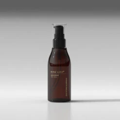 Daily Intense Nourishing Hair Essence -Cosrx Shop 18 1024x1024 2x 046b3d82 78b2 4188 bfa1 60f6cdc2c56d