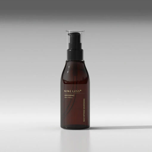 Daily Intense Nourishing Hair Essence - Image 3