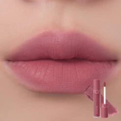 Zero Velvet Tint -Cosrx Shop 18 1cbc5986 d885 4594 a982 cfbd59bcd7e3 1024x1024 2x 1