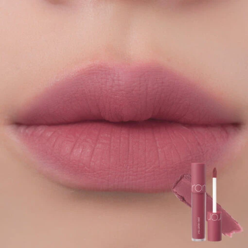 Zero Velvet Tint - Image 18