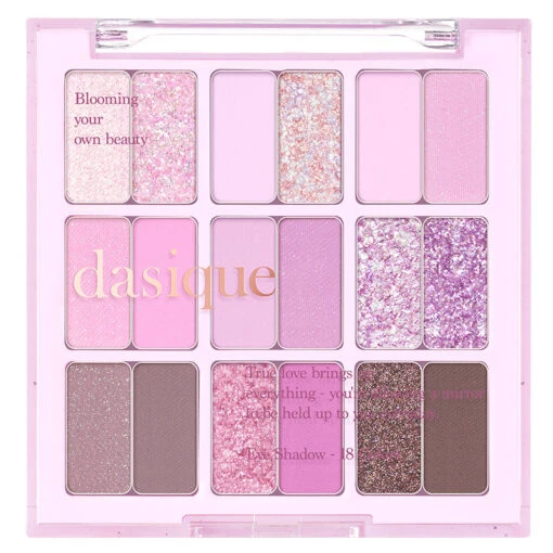 Shadow Palette - Image 8