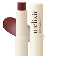 Vegan Lip Butter -Cosrx Shop 18 6d7e87b1 3a42 45f2 84e1 ebfd86bab394