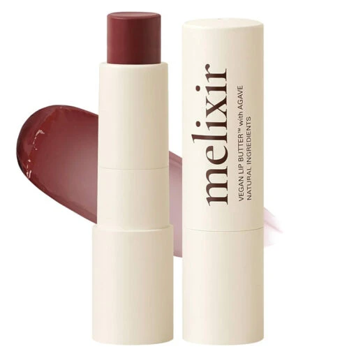 Vegan Lip Butter - Image 14
