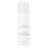 All-In-One Care Cleansing Foam