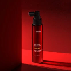 Head Spa & Scalp Care+ Scalp Tonic -Cosrx Shop 193119906 4458518900824887 1797402836494919091 n