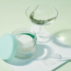 The Origin Ampoule Dipping Pad -Cosrx Shop 193261274 894252354756817 6749631687638555212 n 627e8a11 3510 4d02 8e63 9878f1cedc91
