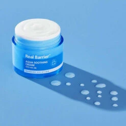 Aqua Soothing Cream 12 Aqua Soothing Cream -Cosrx Shop 194952972 530152738007642 3772010970376304692 n