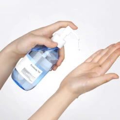 Deep Cleansing Oil -Cosrx Shop 196314828 4255059134558163 1016239434644243305 n