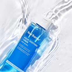 Aqua Soothing Toner -Cosrx Shop 197928538 2178125032324155 5493020616719634554 n