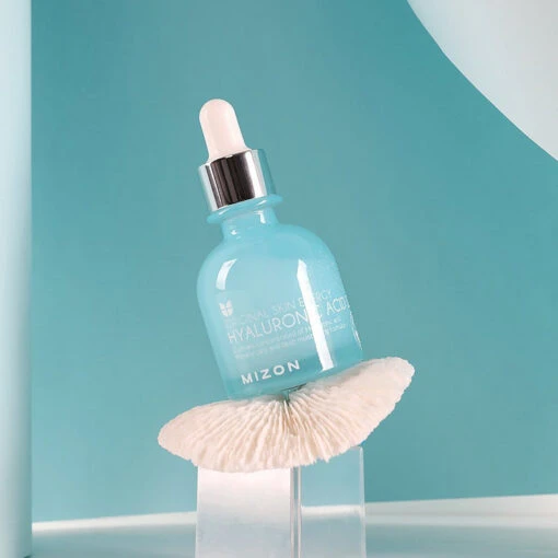 Hyaluronic Acid 100 - Image 5