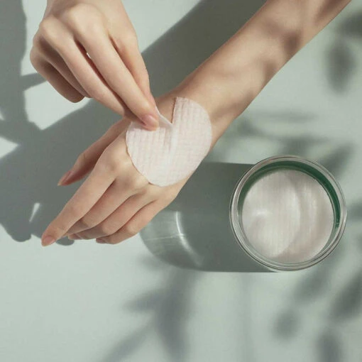 The Origin Ampoule Dipping Pad - Image 6