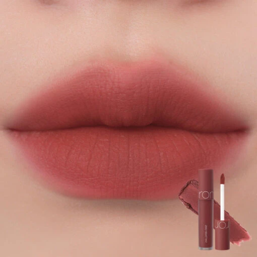 Zero Velvet Tint - Image 19