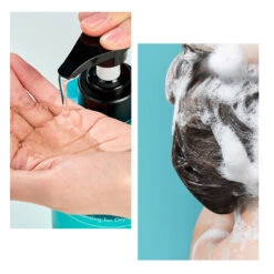 Dandruff Relief Shampoo -Cosrx Shop 19 d186e906 58a1 4c18 b6ea 1cd7541a3783