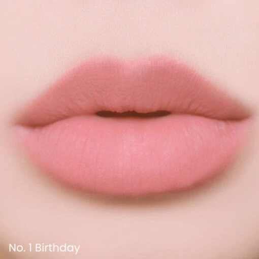 Oh! Happy Day Lip Pencil - Image 11