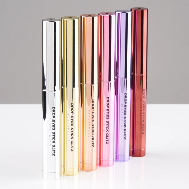 Drop Eyes Stick Glitz 2 Drop Eyes Stick Glitz - Image 2