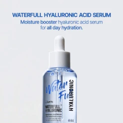 Waterfull Hyaluronic Acid Serum 20 Waterfull Hyaluronic Acid Serum -Cosrx Shop 1 09b45f0a 76db 4e6a 937c 86b26ba9f9b0