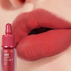 Ink Airy Velvet AD -Cosrx Shop 1 110638e1 376b 4333 91ca 85444b369ecc