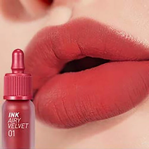 Ink Airy Velvet AD - Image 4