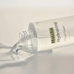 Matcha Hydrating Facial Toner -Cosrx Shop 1 1ba56571 02c9 48ca 86a0 2032d989cee9