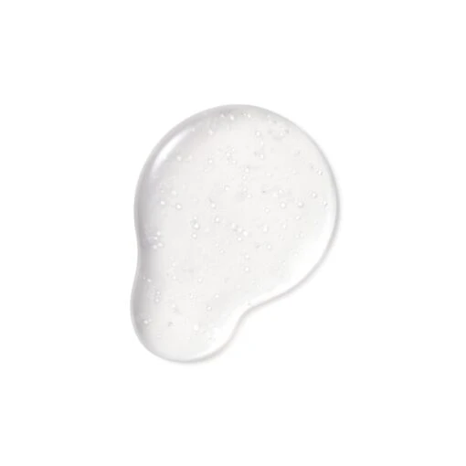 Hydro Wave Deep Sea Serum - Image 3