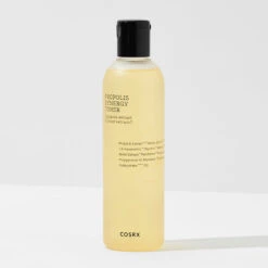 Cosrx Propolis Synergy Toner -Cosrx Shop 1 2a0d8226 0990 4ccf 9734 a790a9a36210