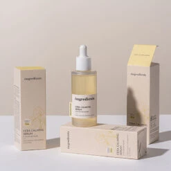 Cera Calming Serum 11 Cera Calming Serum -Cosrx Shop 1 2b22d1f7 8f06 4cac a2dd edbb4e7cbf69