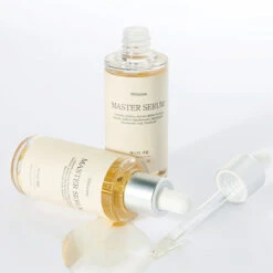 Master Serum -Cosrx Shop 1 2bf266ab 49c1 4d9c bf56 d79e3dc6dd1f