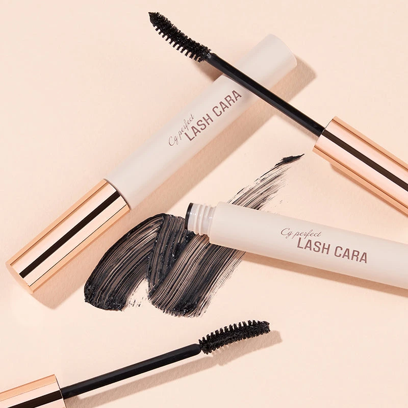 CG Perfect Lash Cara 3 CG Perfect Lash Cara - Image 3