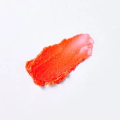 Vegan Plumping Glow Balm -Cosrx Shop 1 3.5g