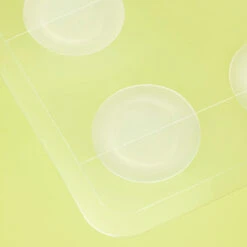 Ultra Thin Spot Cover Patch -Cosrx Shop 1 3063aa9e 49ae 47ed 9a71 9ce29462cdd0