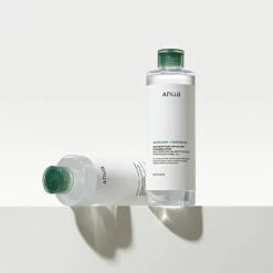 Heartleaf Low PH Deep Cleansing Water -Cosrx Shop 1 3192d5ca 7e66 4c28 89e5 5673fe5424e8