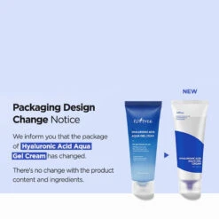 Hyaluronic Acid Aqua Gel Cream -Cosrx Shop 1 32496b6f 228f 44e5 98aa c887fbb3d9db