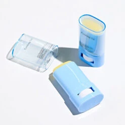 Airy Protection Sun Stick -Cosrx Shop 1 363e12d9 4a04 4582 9f35 243363c7e8df