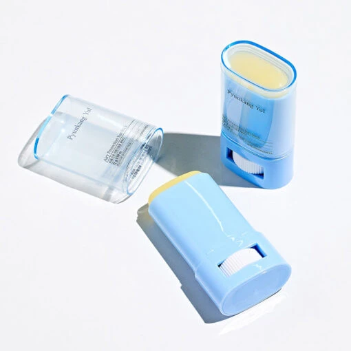 Airy Protection Sun Stick - Image 3