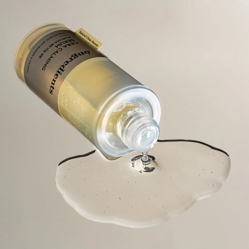 Cera Calming Serum 5 Cera Calming Serum - Image 5